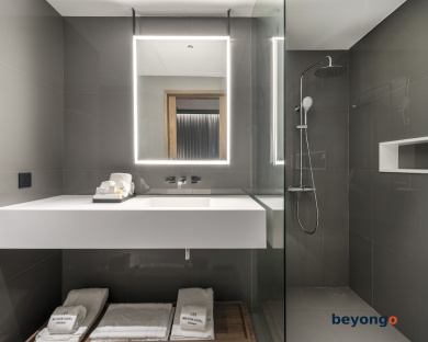 Maison Hotel Bangkok 32