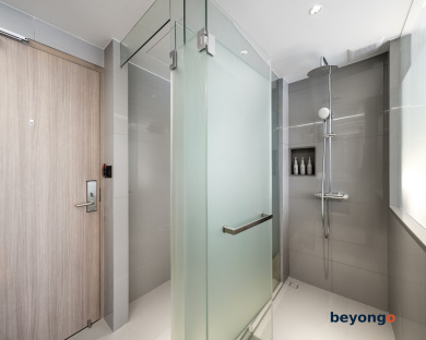 Maison Hotel Bangkok 33