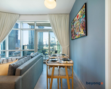 Maison Privee - The Lofts East 17