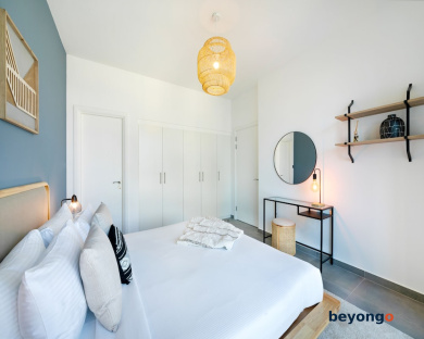 Maison Privee - The Lofts East 6