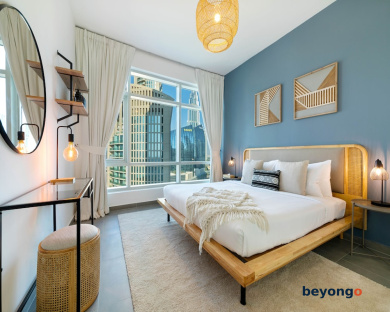 Maison Privee - The Lofts East 8