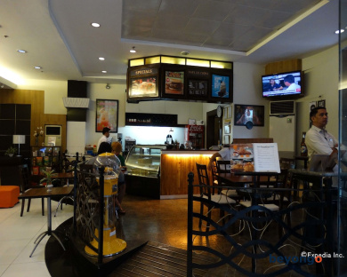 Majestic Hotel (formerly Octagon Mansion Hotel) 26