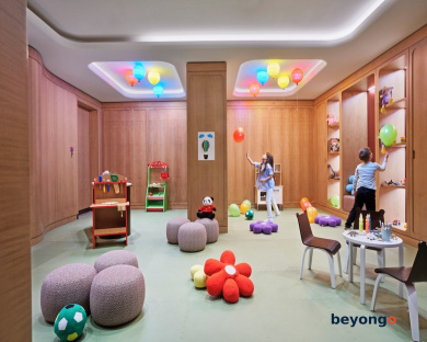 Mandarin Oriental Bosphorus, Istanbul 78