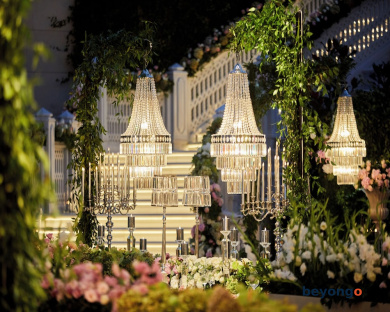 Mandarin Oriental Bosphorus, Istanbul 87