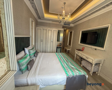 Manesol Old City Bosphorus 141