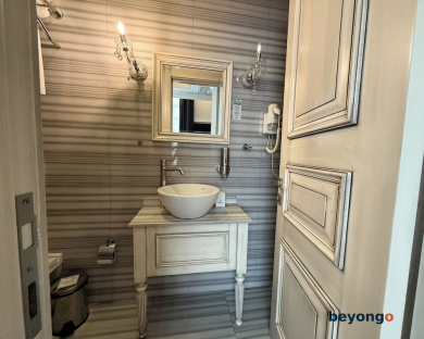 Manesol Old City Bosphorus 161