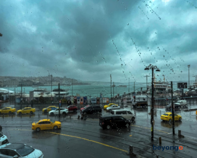 Manesol Old City Bosphorus 73