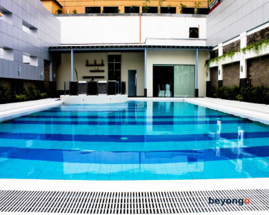 Manila Grand Opera Hotel 3