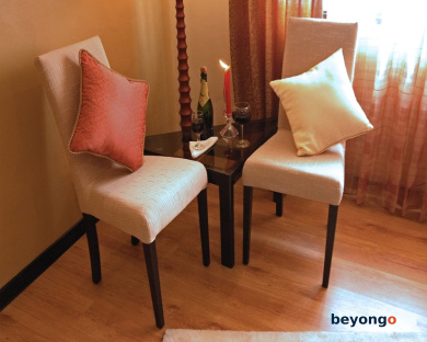 Manila Manor Hotel 23