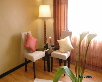 Manila Manor Hotel 24