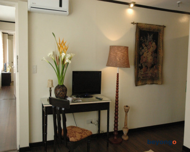 Manila Manor Hotel 27