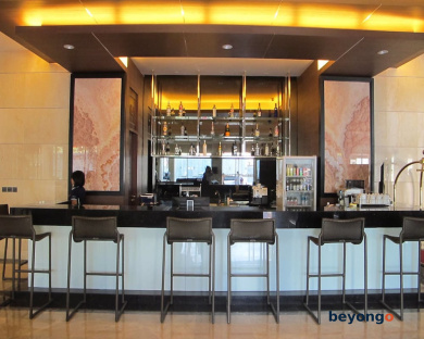 March Hotel Pattaya 45