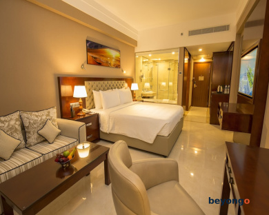 Marino Beach Colombo 23