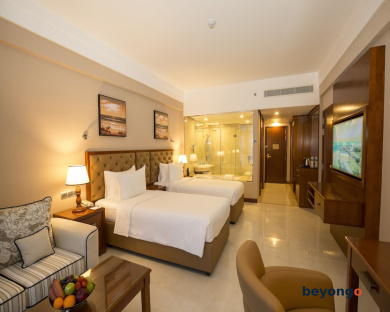 Marino Beach Colombo 26