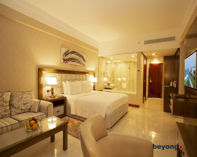 Marino Beach Colombo 30