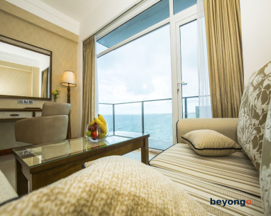 Marino Beach Colombo 31