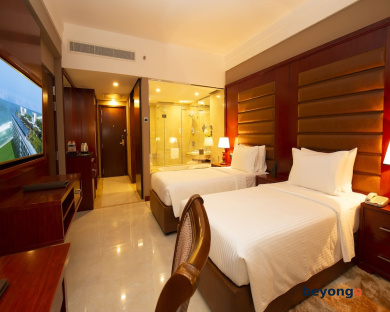 Marino Beach Colombo 33