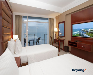 Marino Beach Colombo 34