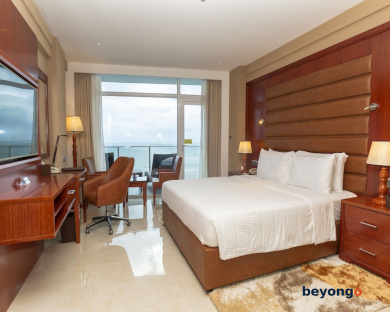 Marino Beach Colombo 35