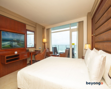 Marino Beach Colombo 37
