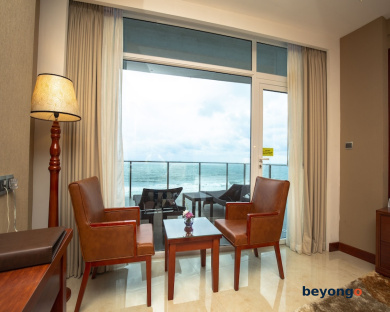 Marino Beach Colombo 38