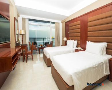 Marino Beach Colombo 39