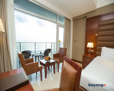 Marino Beach Colombo 41