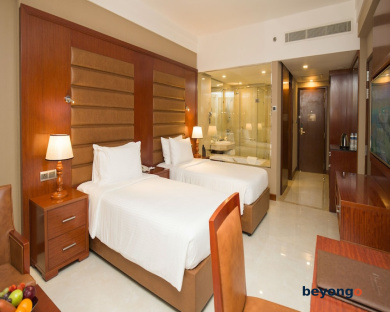 Marino Beach Colombo 42
