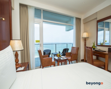 Marino Beach Colombo 44