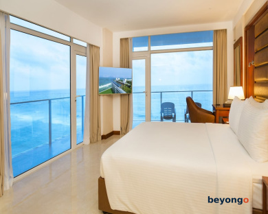 Marino Beach Colombo 45