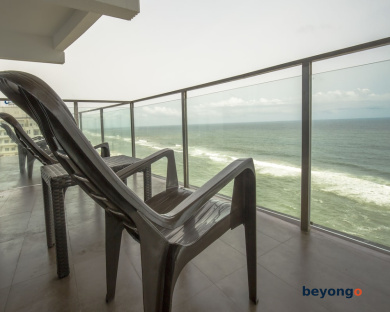 Marino Beach Colombo 46