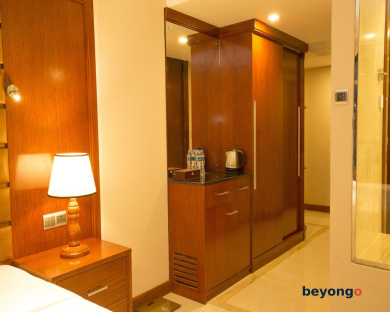 Marino Beach Colombo 47