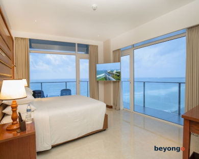 Marino Beach Colombo 48