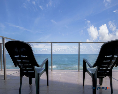 Marino Beach Colombo 49