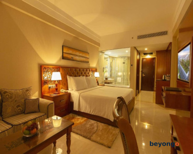 Marino Beach Colombo 50
