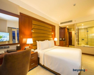 Marino Beach Colombo 51