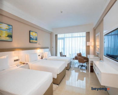 Marino Beach Colombo 55
