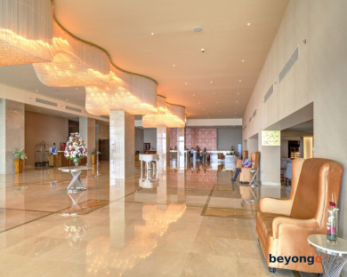 Marino Beach Colombo 6