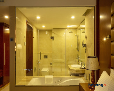 Marino Beach Colombo 61
