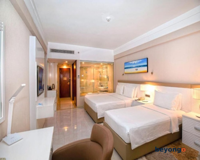 Marino Beach Colombo 68