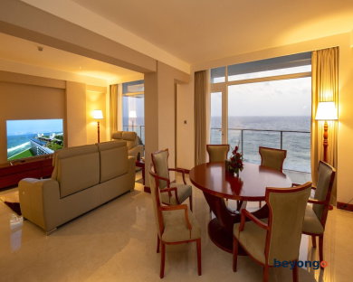 Marino Beach Colombo 70
