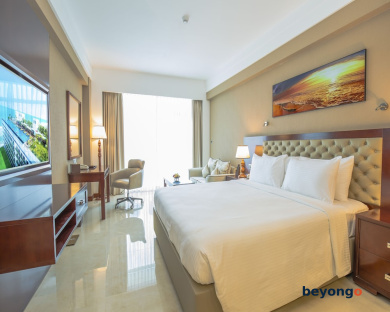 Marino Beach Colombo 71