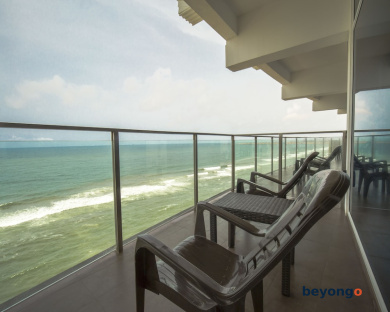Marino Beach Colombo 72