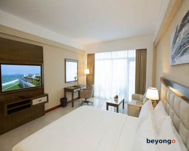 Marino Beach Colombo 73