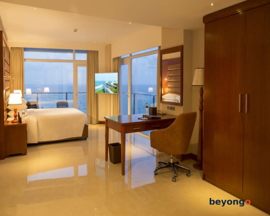 Marino Beach Colombo 74