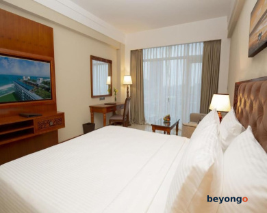 Marino Beach Colombo 77