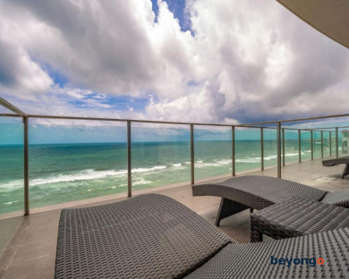 Marino Beach Colombo 78