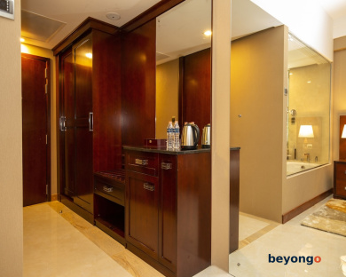 Marino Beach Colombo 79