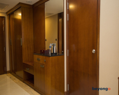 Marino Beach Colombo 80