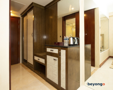 Marino Beach Colombo 81